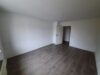 2-Raumwohnung mit BALKON in Lauchhammer-Mitte - Wohnzimmer